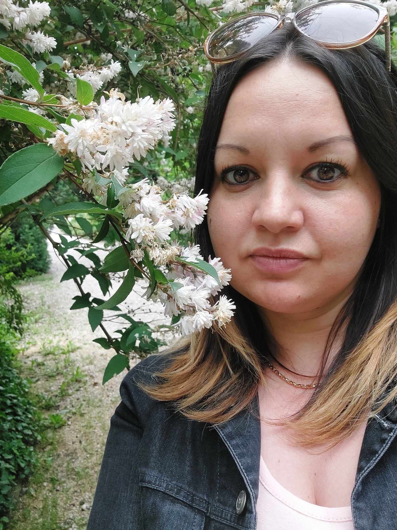 80a2c976 D680 4416 983d 2b0c81556dc4