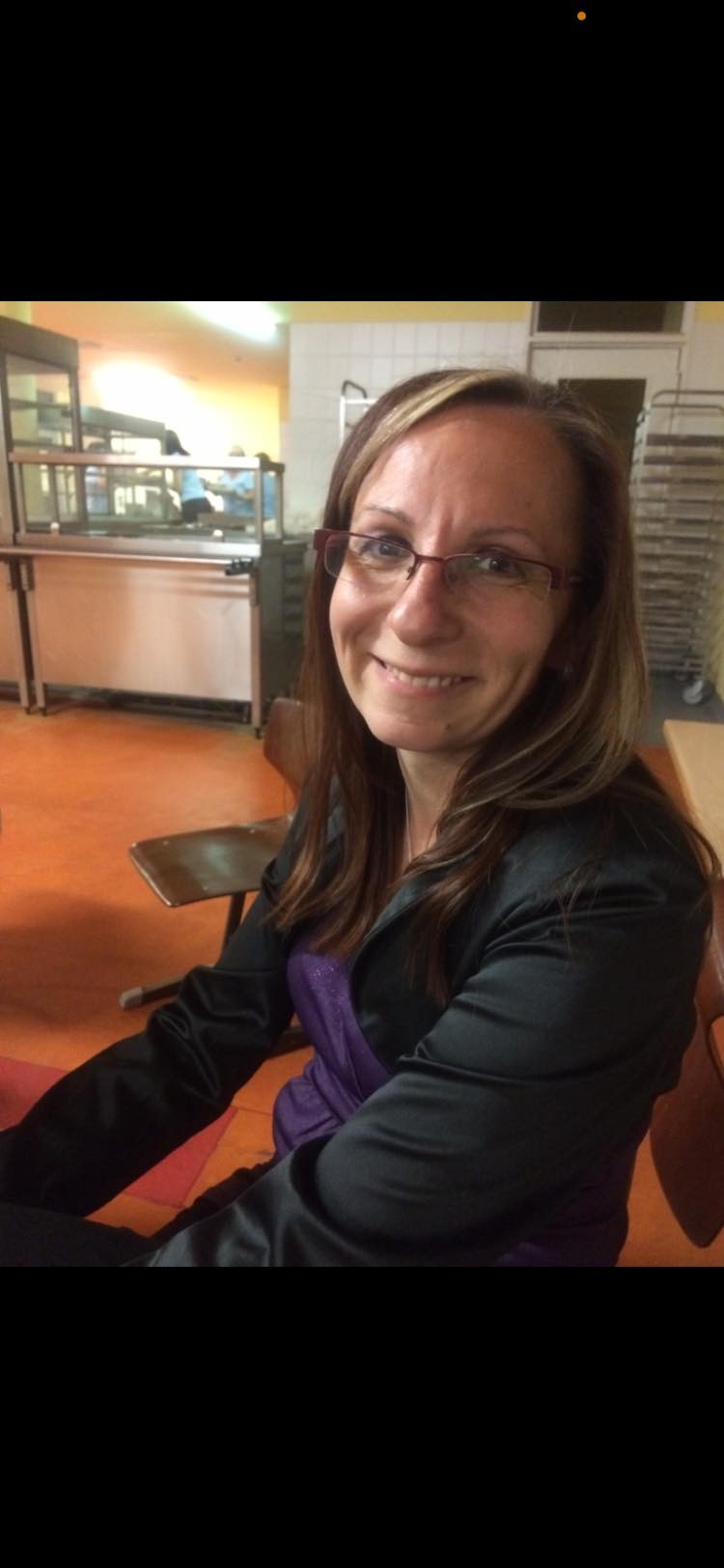 0e6991d5 6dc9 403d B437 45b234adfc69