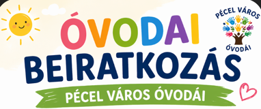 Vodai Beirats