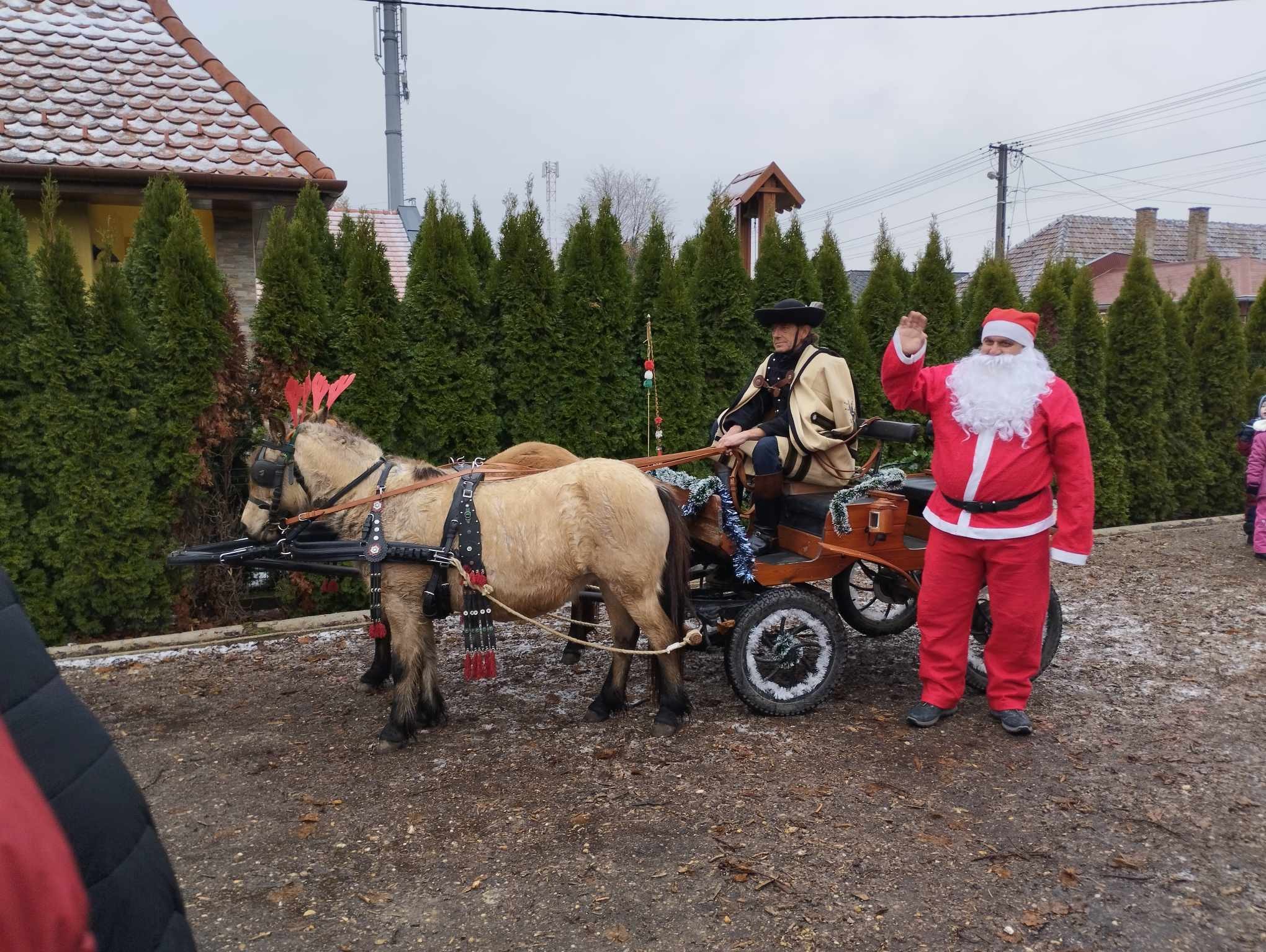 406117580 1460021951580497 2353131109212976640 N