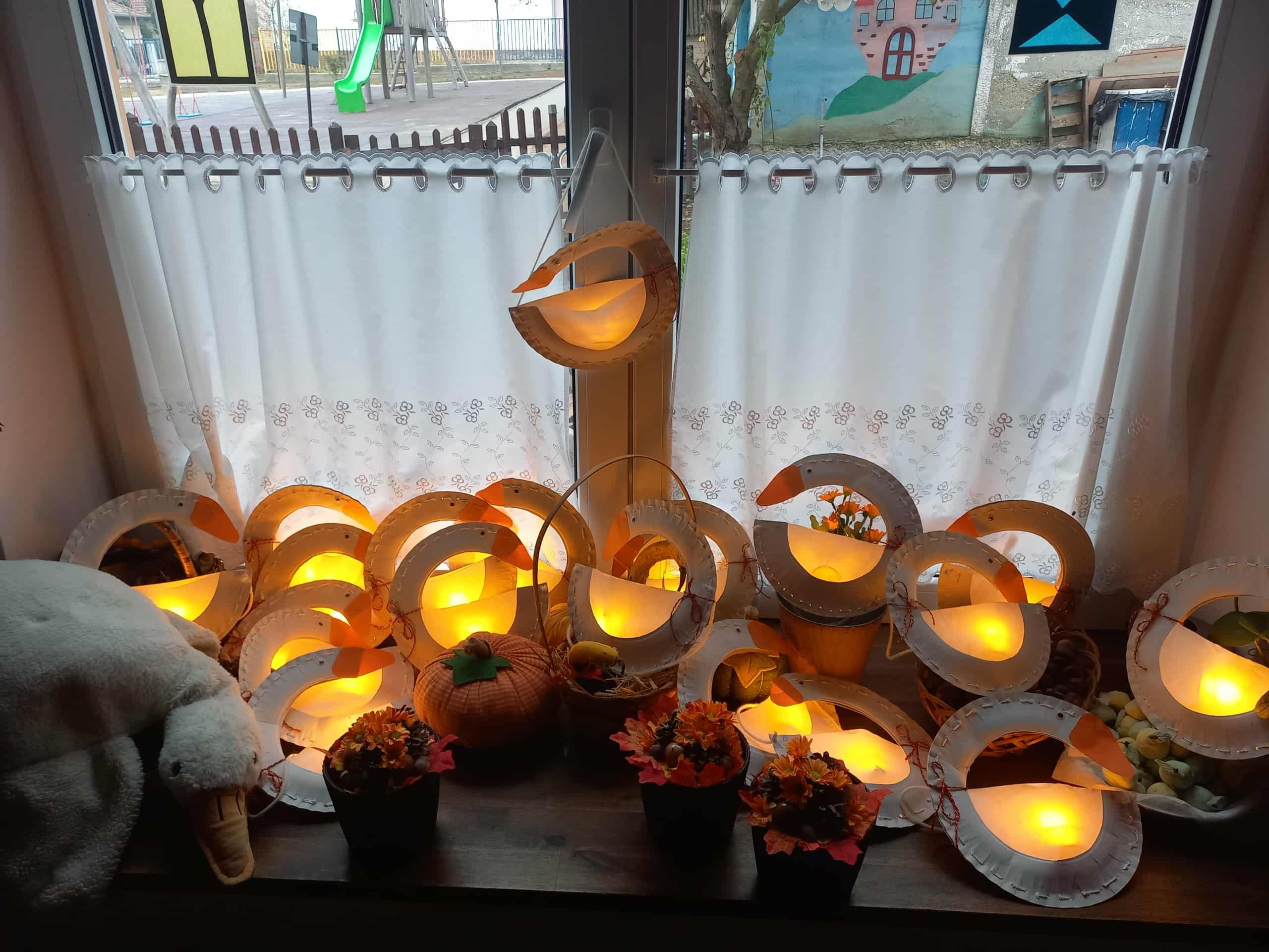 5e58e1f4 B210 48ea B1b7 Ecade91d295d