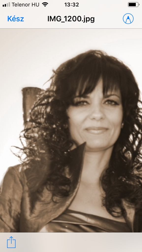 1f35169f C833 43df 95a3 775847c4f257