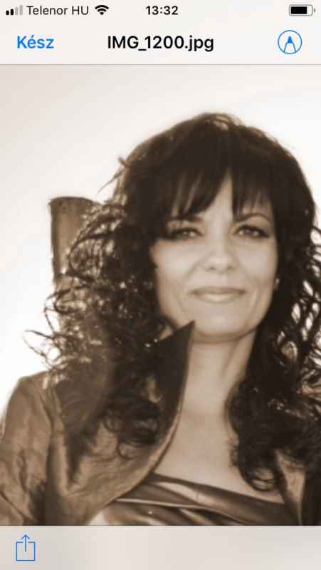 1f35169f C833 43df 95a3 775847c4f257