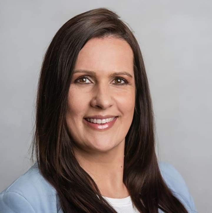 Fb Img 1714021860859