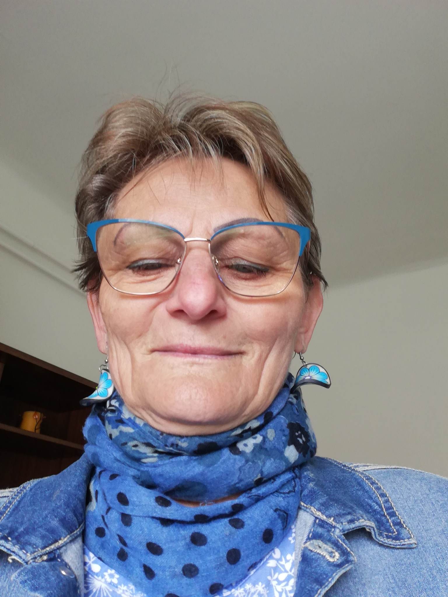 327902777 493281589646690 7262108414367101768 N