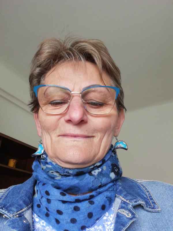 327902777 493281589646690 7262108414367101768 N