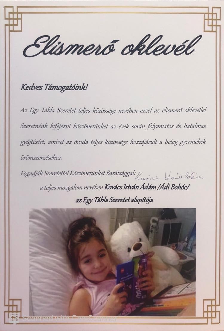 440121547 813604307284836 8812427242063310780 N