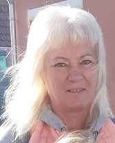 326360535 584782339697659 2979104762274829699 N