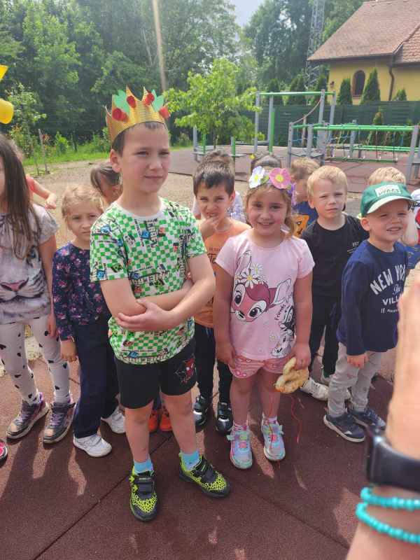 441938301 461098666406806 2412831838415916796 N