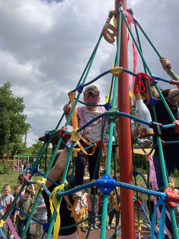 441938301 461098666406806 2412831838415916796 N