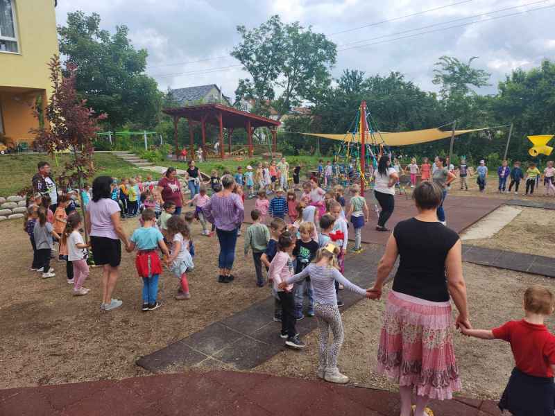 441938301 461098666406806 2412831838415916796 N