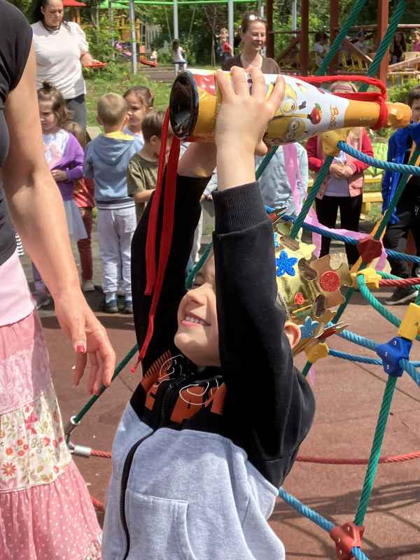 441938301 461098666406806 2412831838415916796 N