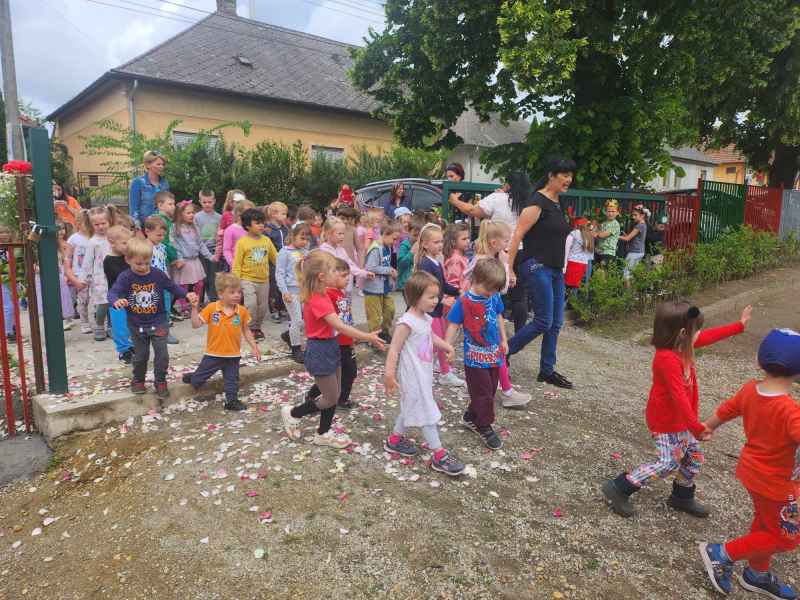 441803829 988091589185353 70755077246804628 N