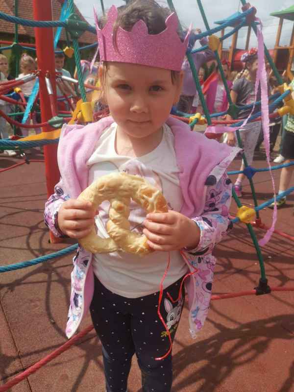 441938301 461098666406806 2412831838415916796 N