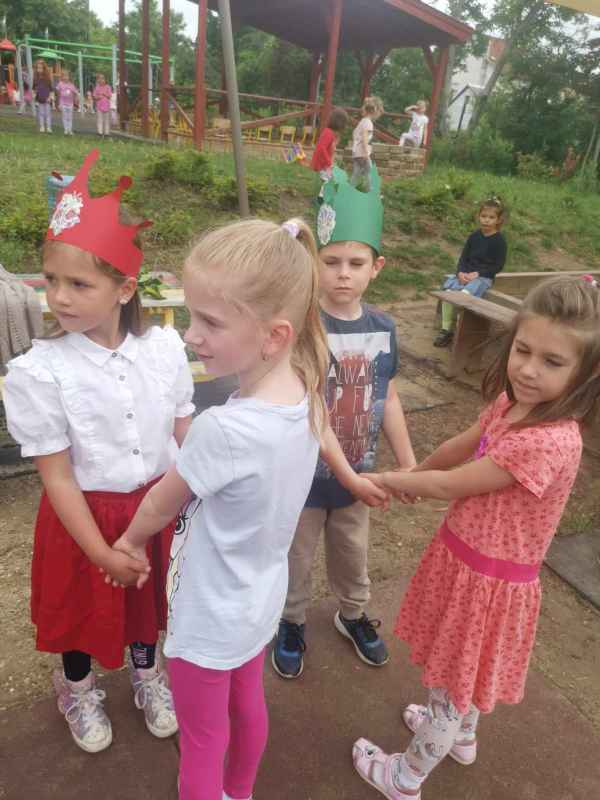 441938301 461098666406806 2412831838415916796 N