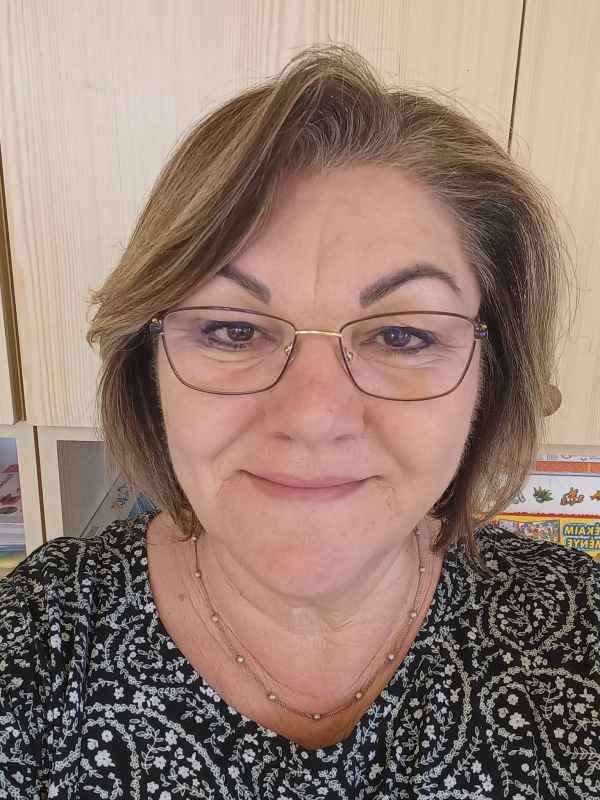 327212949 735453041197922 6083357188984501240 N