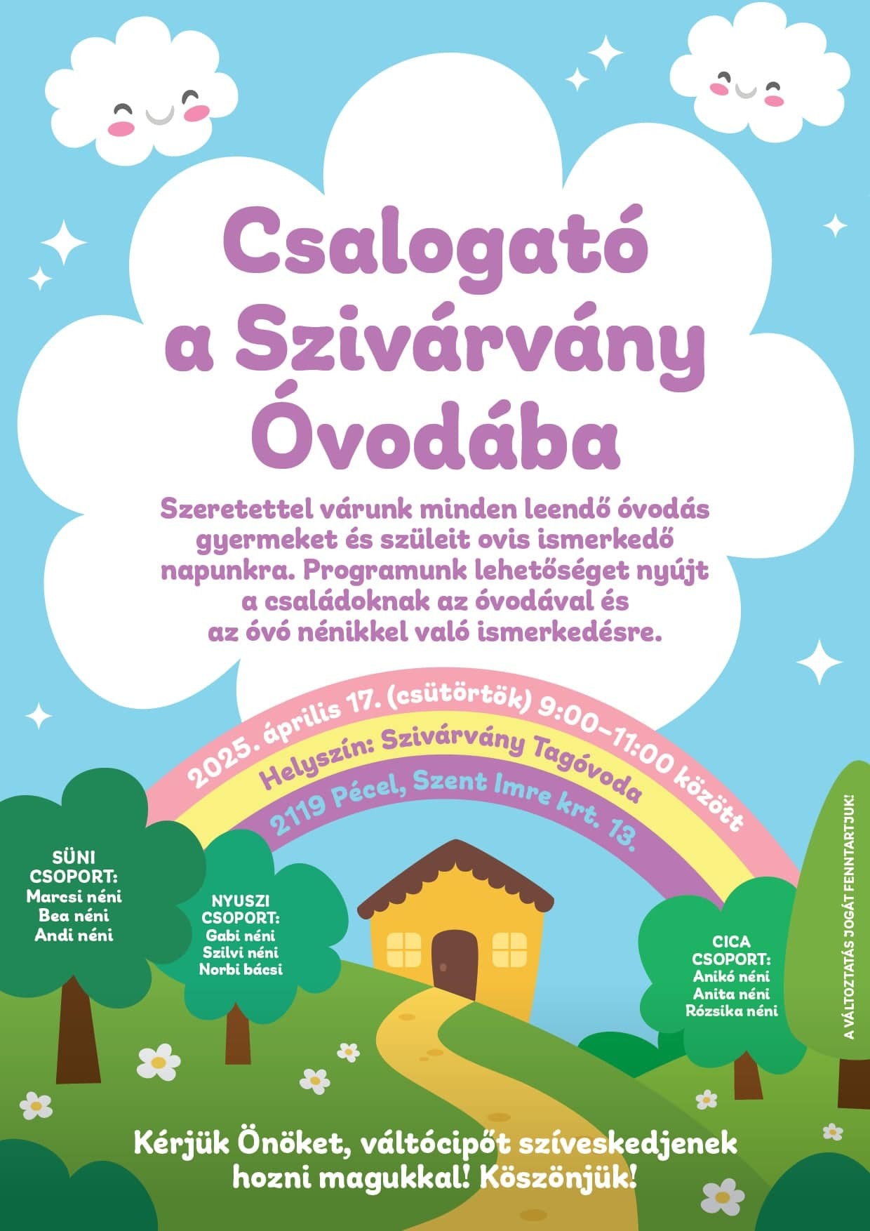 476495904 533855652614413 3931315556168154539 N