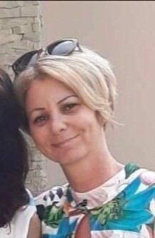 327449207 748012470090780 1050990643815772439 N