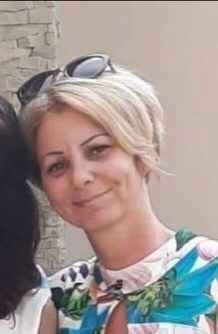 327449207 748012470090780 1050990643815772439 N