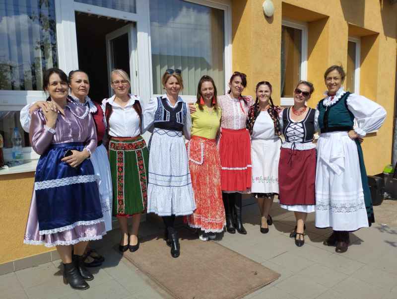 435554891 1174146060144713 5825489051366054525 N