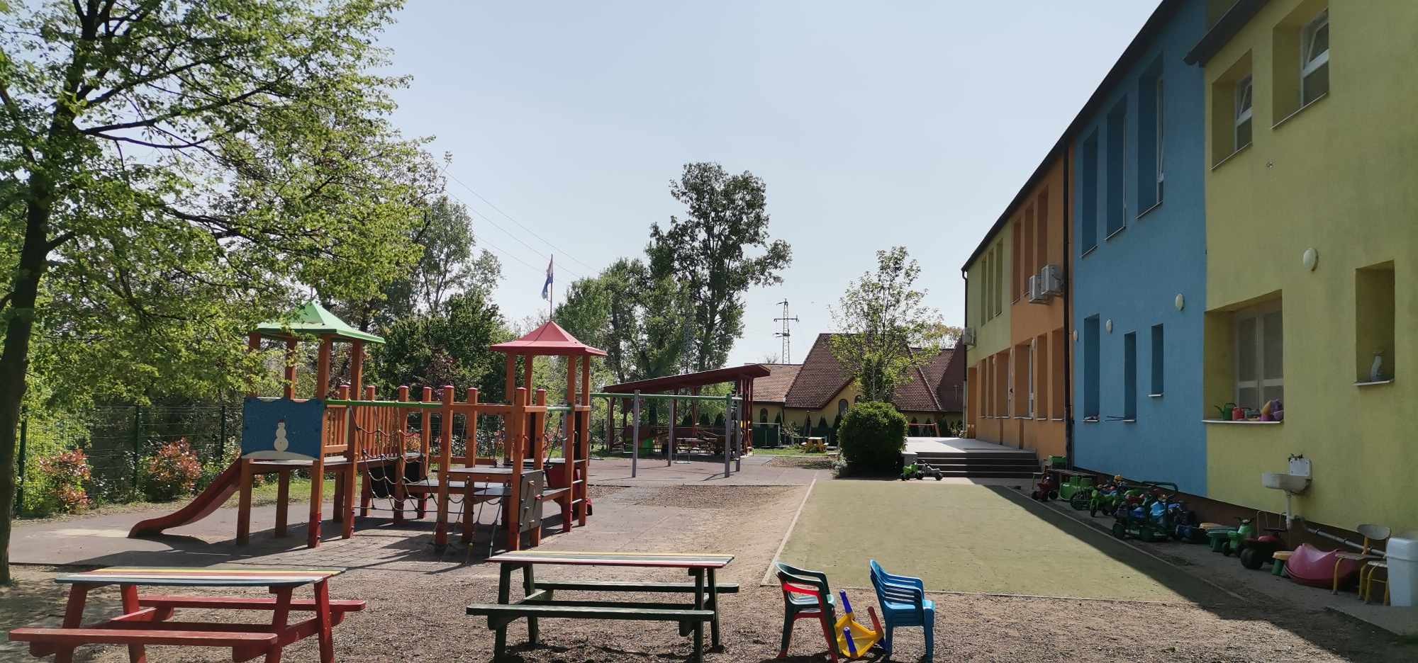 435387430 409820315115198 4631775127589339681 N