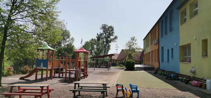 435387430 409820315115198 4631775127589339681 N