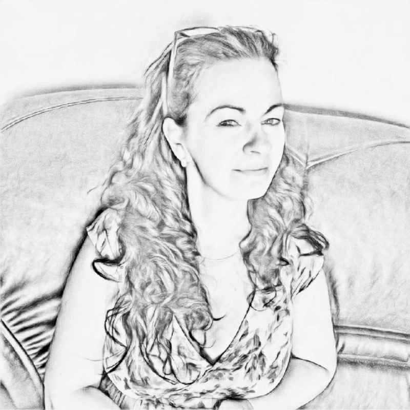 327340277 507213174877018 596137974323159418 N