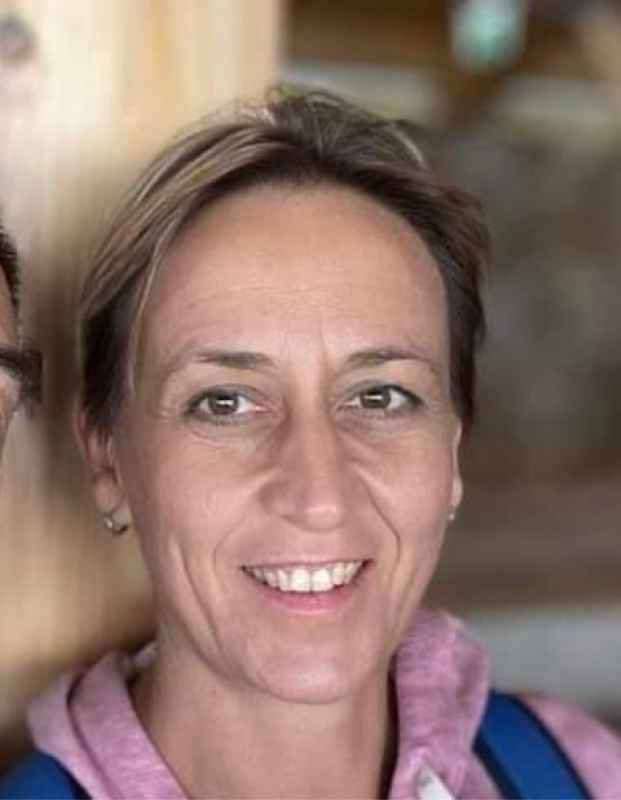 327185650 543615747719555 7453435402297400608 N