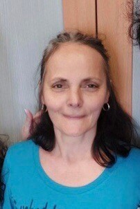 327512665 720236742971062 7283843302116565870 N