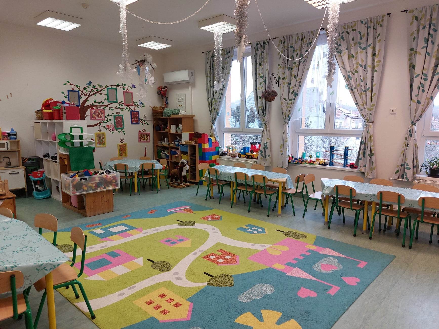 327138129 1140251623359209 1003024108274055493 N