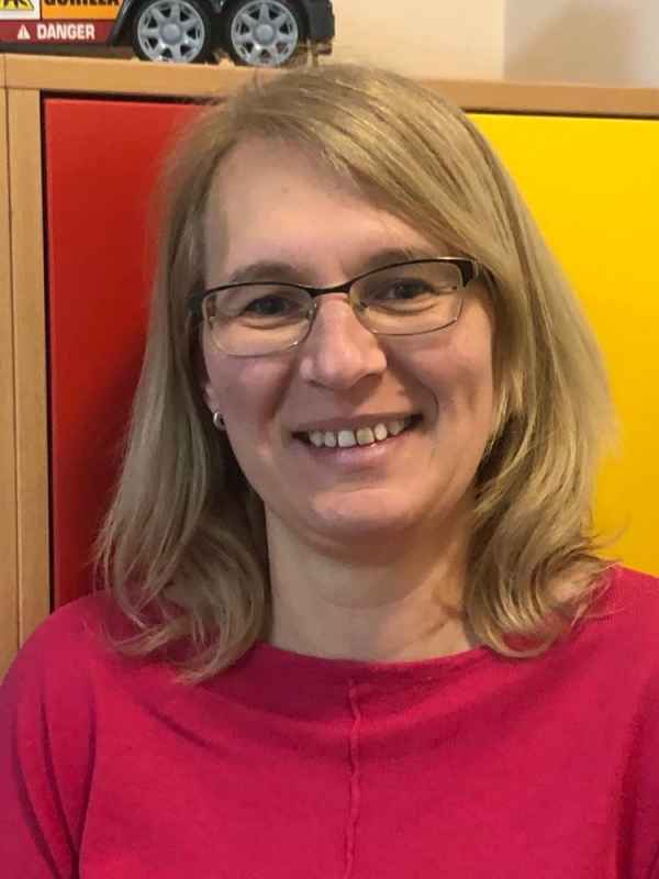 324536061 506154858292195 1177218241476377071 N