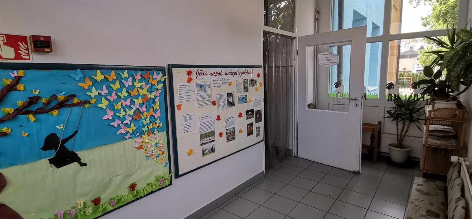 435404065 1947259525693598 4464143586566483421 N