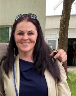 Received 348020444536018 2