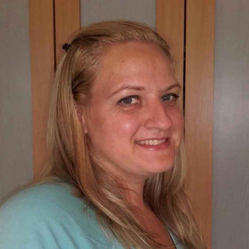 436227083 1141586950356224 5453177101386487216 N