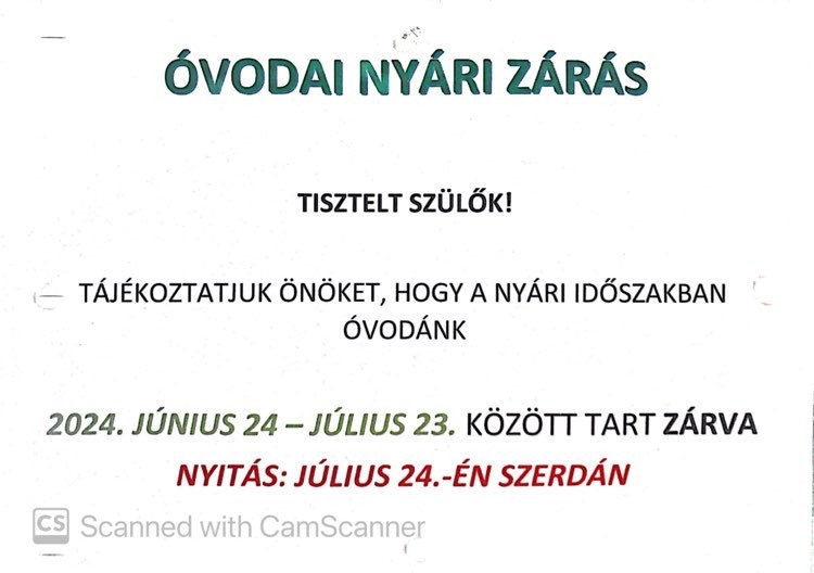 439632348 1953591348725262 1722810393634510878 N