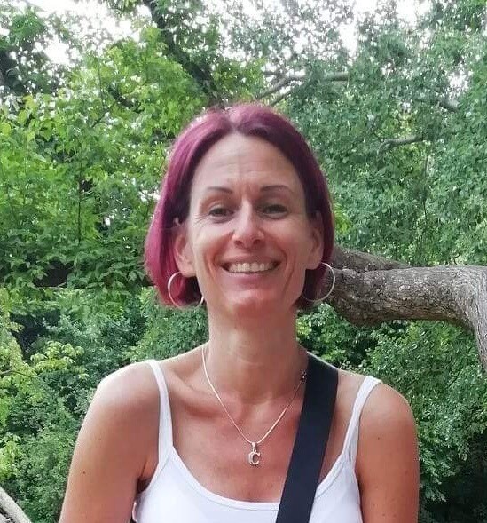 327317783 912025996507243 4276487231708693298 N