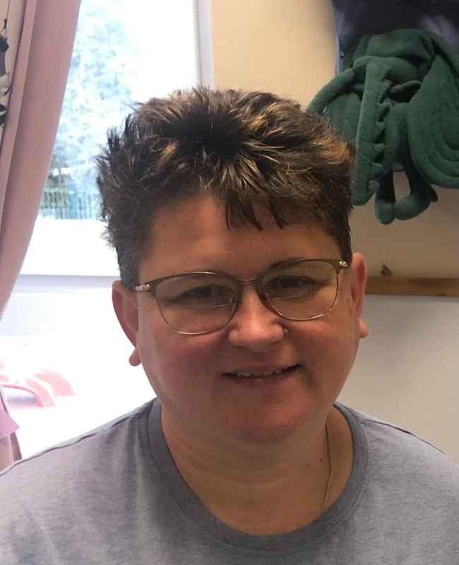 327414983 500700925321288 259449872127709185 N