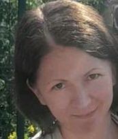 433622560 802159438451210 3508981148349250596 N