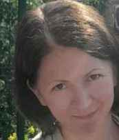 433622560 802159438451210 3508981148349250596 N